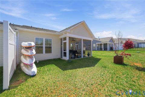 Tiny photo for 424 Bayberry Lane, Zion Crossroads, VA 22942 (MLS # 2608839)