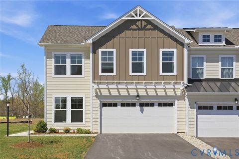 Photo of 424 Bayberry Lane, Zion Crossroads, VA 22942 (MLS # 2608839)