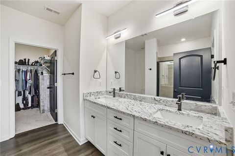 Tiny photo for 424 Bayberry Lane, Zion Crossroads, VA 22942 (MLS # 2608839)