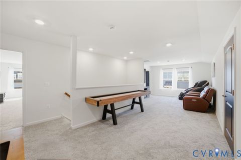 Tiny photo for 424 Bayberry Lane, Zion Crossroads, VA 22942 (MLS # 2608839)