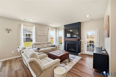 Tiny photo for 424 Bayberry Lane, Zion Crossroads, VA 22942 (MLS # 2608839)