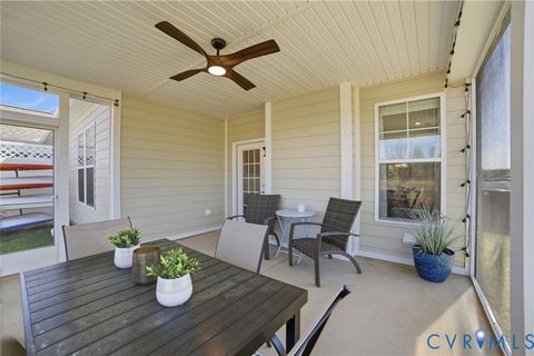 Tiny photo for 424 Bayberry Lane, Zion Crossroads, VA 22942 (MLS # 2608839)