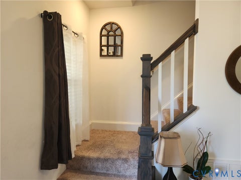 Tiny photo for 9460 Seayfield Lane, Mechanicsville, VA 23116 (MLS # 2626635)