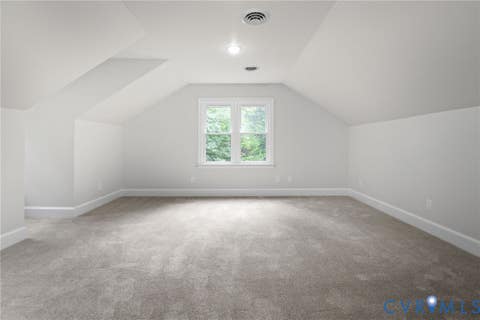 Tiny photo for 3220 Winterfield Road, Midlothian, VA 23113 (MLS # 2613126)