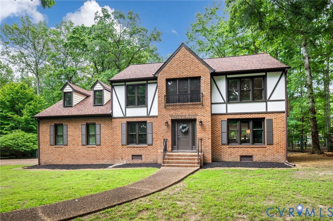 3220 Winterfield Road