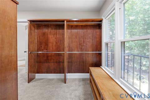 Tiny photo for 3220 Winterfield Road, Midlothian, VA 23113 (MLS # 2613126)