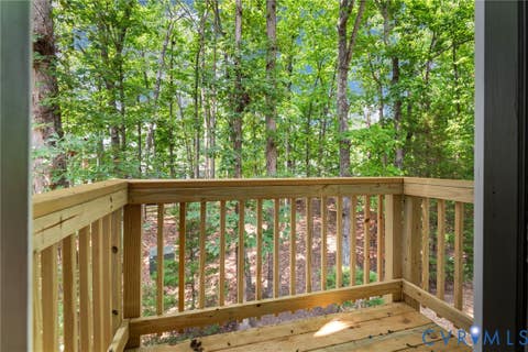 Tiny photo for 3220 Winterfield Road, Midlothian, VA 23113 (MLS # 2613126)