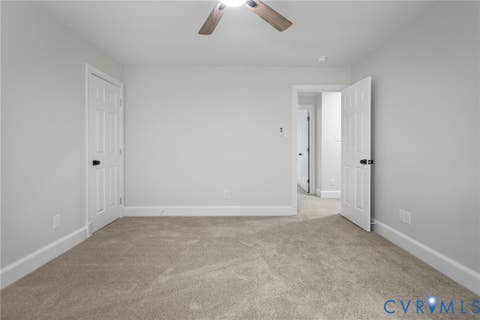 Tiny photo for 3220 Winterfield Road, Midlothian, VA 23113 (MLS # 2613126)