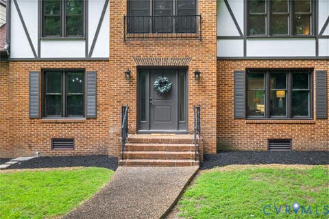 Tiny photo for 3220 Winterfield Road, Midlothian, VA 23113 (MLS # 2613126)