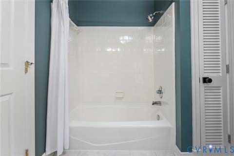 Tiny photo for 3220 Winterfield Road, Midlothian, VA 23113 (MLS # 2613126)
