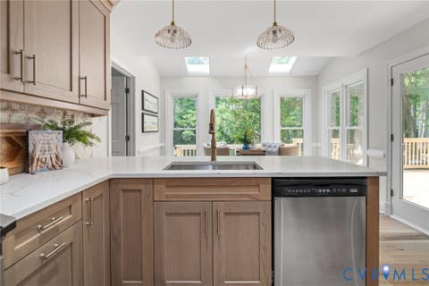 Tiny photo for 3220 Winterfield Road, Midlothian, VA 23113 (MLS # 2613126)