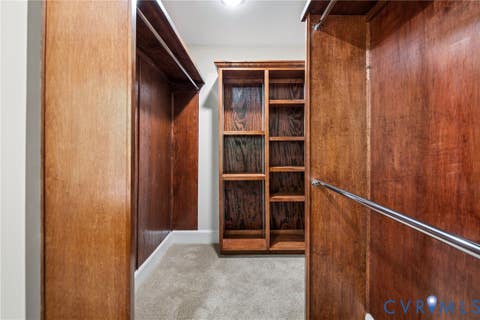 Tiny photo for 3220 Winterfield Road, Midlothian, VA 23113 (MLS # 2613126)