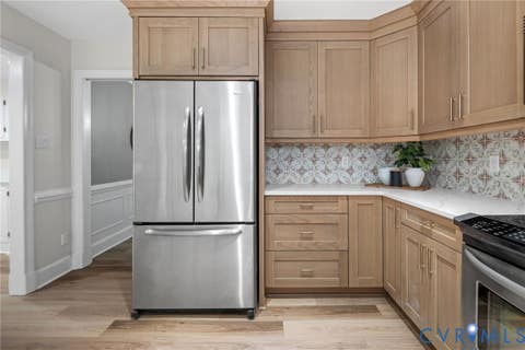Tiny photo for 3220 Winterfield Road, Midlothian, VA 23113 (MLS # 2613126)