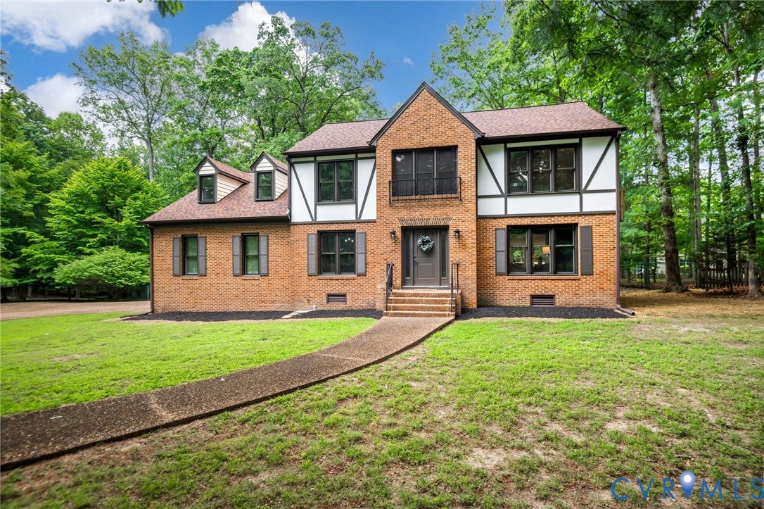 3220 Winterfield Road