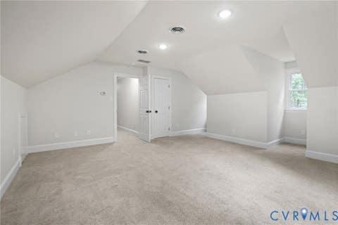 Tiny photo for 3220 Winterfield Road, Midlothian, VA 23113 (MLS # 2613126)