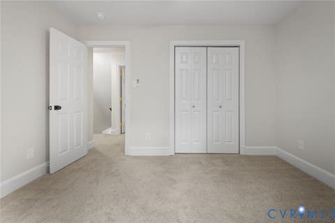 Tiny photo for 3220 Winterfield Road, Midlothian, VA 23113 (MLS # 2613126)