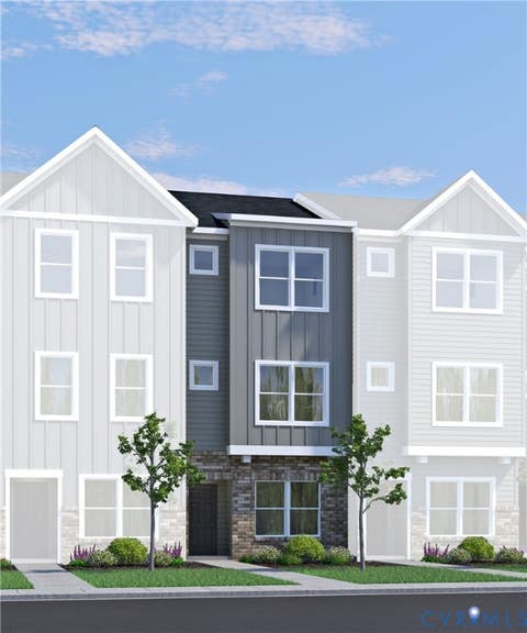 Photo for 9826 Edgecraft Walk