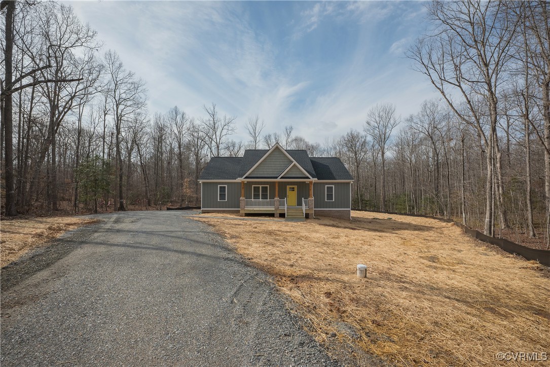 275 Grooms Lane