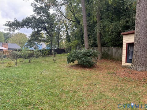 Tiny photo for 237 Spring Drive, Colonial Heights, VA 23834 (MLS # 2628716)