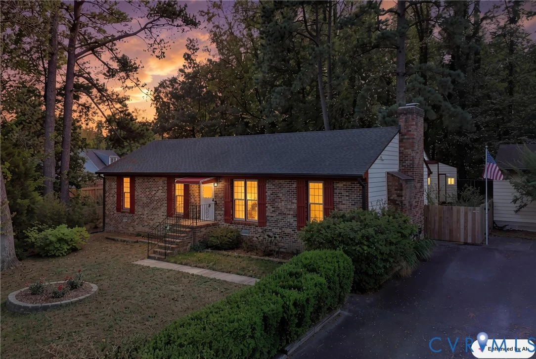 237 Spring Drive