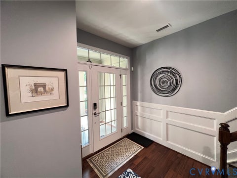 Tiny photo for 2310 Liesfeld Parkway, Henrico, VA 23060 (MLS # 2628023)