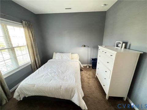 Tiny photo for 2310 Liesfeld Parkway, Henrico, VA 23060 (MLS # 2628023)