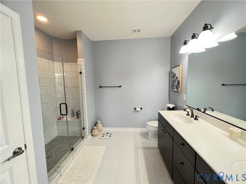 Tiny photo for 2310 Liesfeld Parkway, Henrico, VA 23060 (MLS # 2628023)