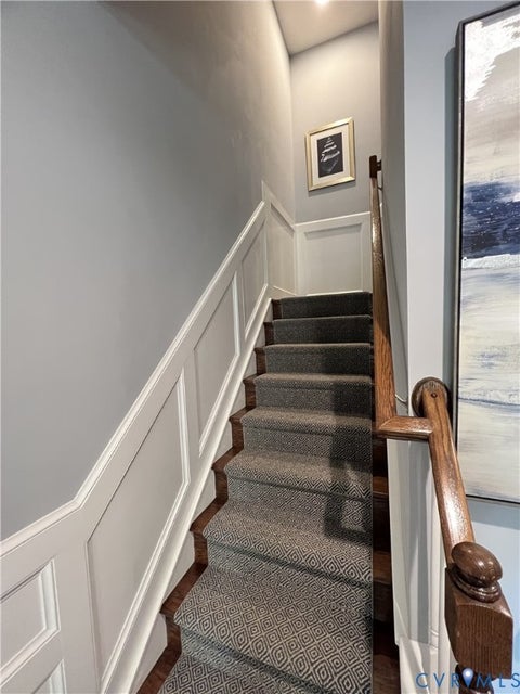 Tiny photo for 2310 Liesfeld Parkway, Henrico, VA 23060 (MLS # 2628023)