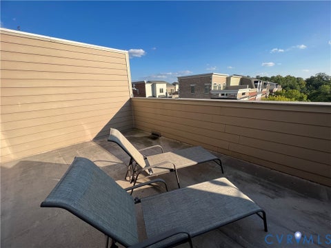 Tiny photo for 2310 Liesfeld Parkway, Henrico, VA 23060 (MLS # 2628023)