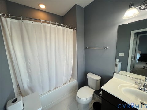 Tiny photo for 2310 Liesfeld Parkway, Henrico, VA 23060 (MLS # 2628023)