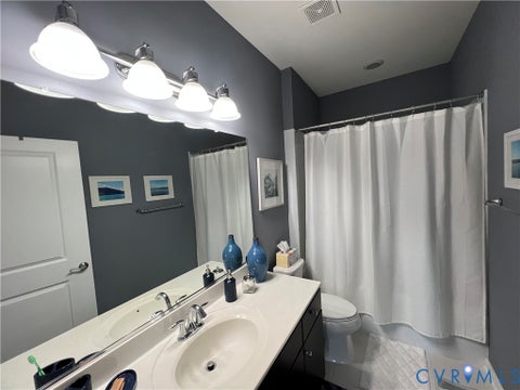 Tiny photo for 2310 Liesfeld Parkway, Henrico, VA 23060 (MLS # 2628023)