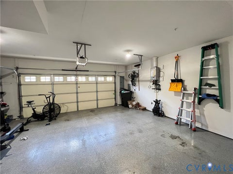 Tiny photo for 2310 Liesfeld Parkway, Henrico, VA 23060 (MLS # 2628023)