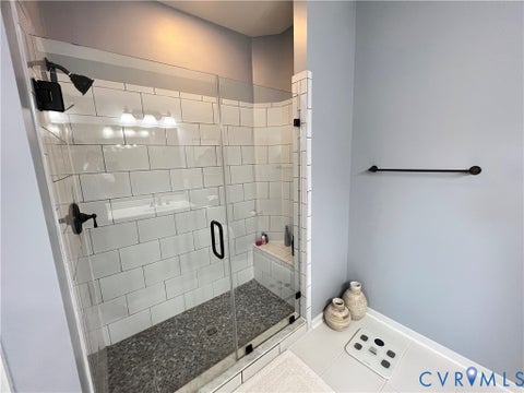 Tiny photo for 2310 Liesfeld Parkway, Henrico, VA 23060 (MLS # 2628023)