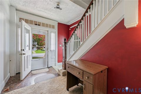 Tiny photo for 237 Lee Avenue, Colonial Heights, VA 23834 (MLS # 2620494)
