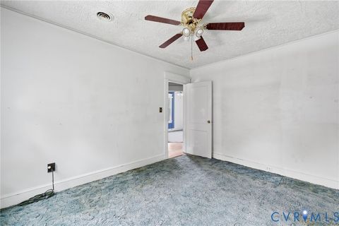 Tiny photo for 237 Lee Avenue, Colonial Heights, VA 23834 (MLS # 2620494)
