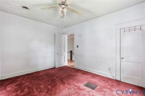 Tiny photo for 237 Lee Avenue, Colonial Heights, VA 23834 (MLS # 2620494)
