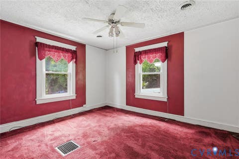 Tiny photo for 237 Lee Avenue, Colonial Heights, VA 23834 (MLS # 2620494)