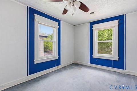 Tiny photo for 237 Lee Avenue, Colonial Heights, VA 23834 (MLS # 2620494)
