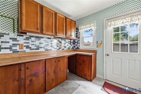 Tiny photo for 237 Lee Avenue, Colonial Heights, VA 23834 (MLS # 2620494)