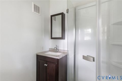 Tiny photo for 237 Lee Avenue, Colonial Heights, VA 23834 (MLS # 2620494)
