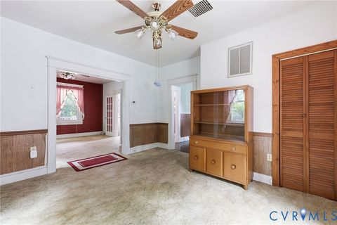 Tiny photo for 237 Lee Avenue, Colonial Heights, VA 23834 (MLS # 2620494)