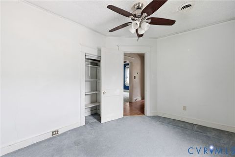 Tiny photo for 237 Lee Avenue, Colonial Heights, VA 23834 (MLS # 2620494)