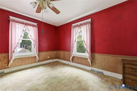 Tiny photo for 237 Lee Avenue, Colonial Heights, VA 23834 (MLS # 2620494)