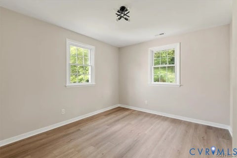 Tiny photo for 916 Cameron Street, Petersburg, VA 23803 (MLS # 2625721)