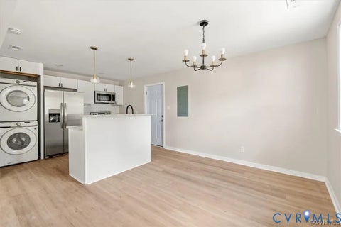 Tiny photo for 916 Cameron Street, Petersburg, VA 23803 (MLS # 2625721)