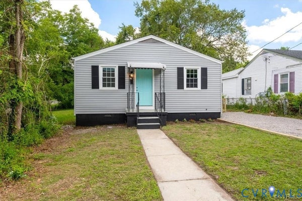 916 CAMERON ST, PETERSBURG, VA 23803 - Image 1a7ae41b63018481d1f0c00ca233d702/2554684964
