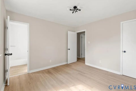 Tiny photo for 916 Cameron Street, Petersburg, VA 23803 (MLS # 2625721)