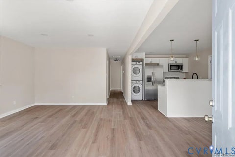 Tiny photo for 916 Cameron Street, Petersburg, VA 23803 (MLS # 2625721)
