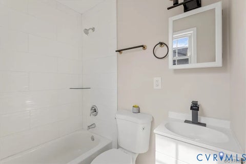 Tiny photo for 916 Cameron Street, Petersburg, VA 23803 (MLS # 2625721)