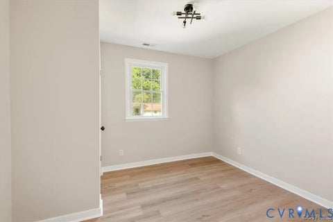 Tiny photo for 916 Cameron Street, Petersburg, VA 23803 (MLS # 2625721)
